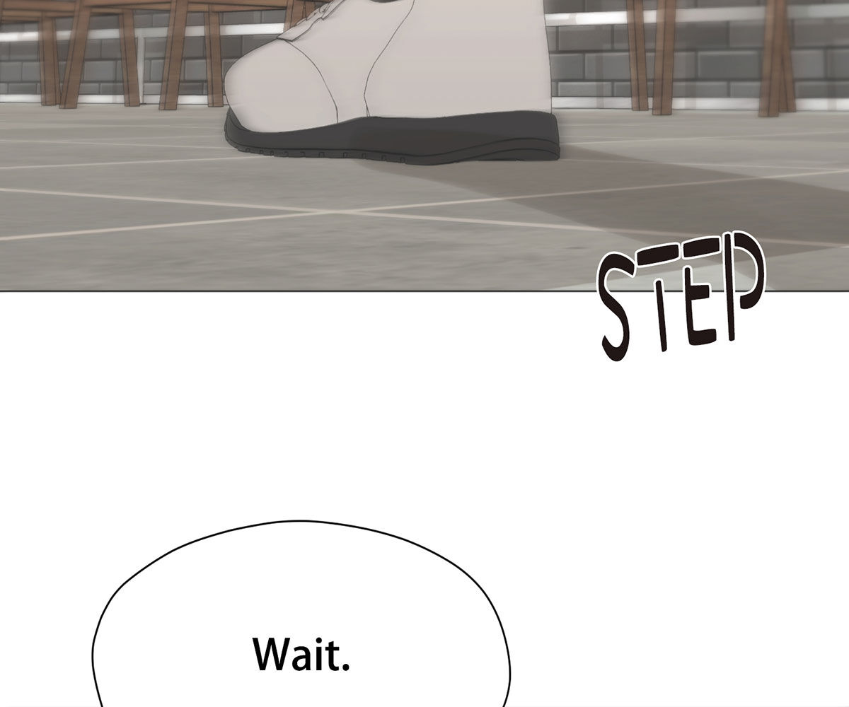 In love with the friend’s mother Chapter 29 image 4