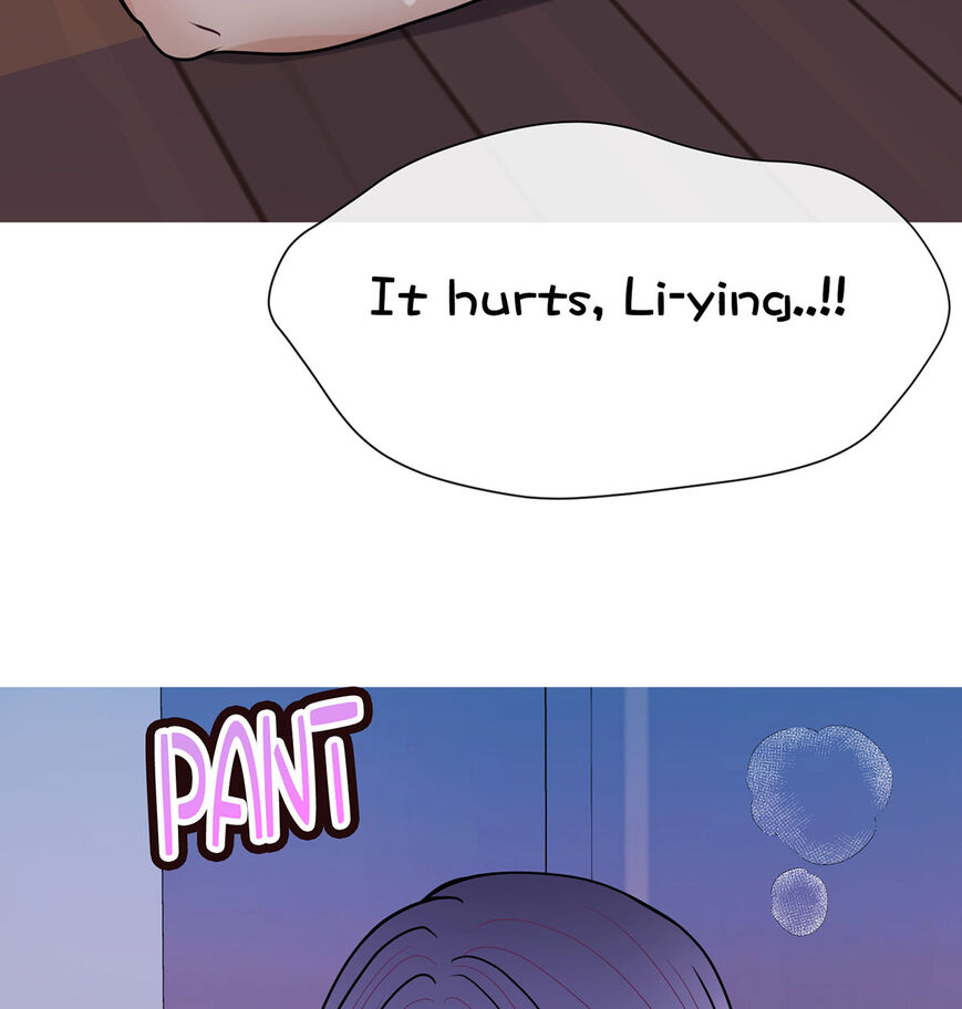 In love with the friend’s mother Chapter 29 image 55