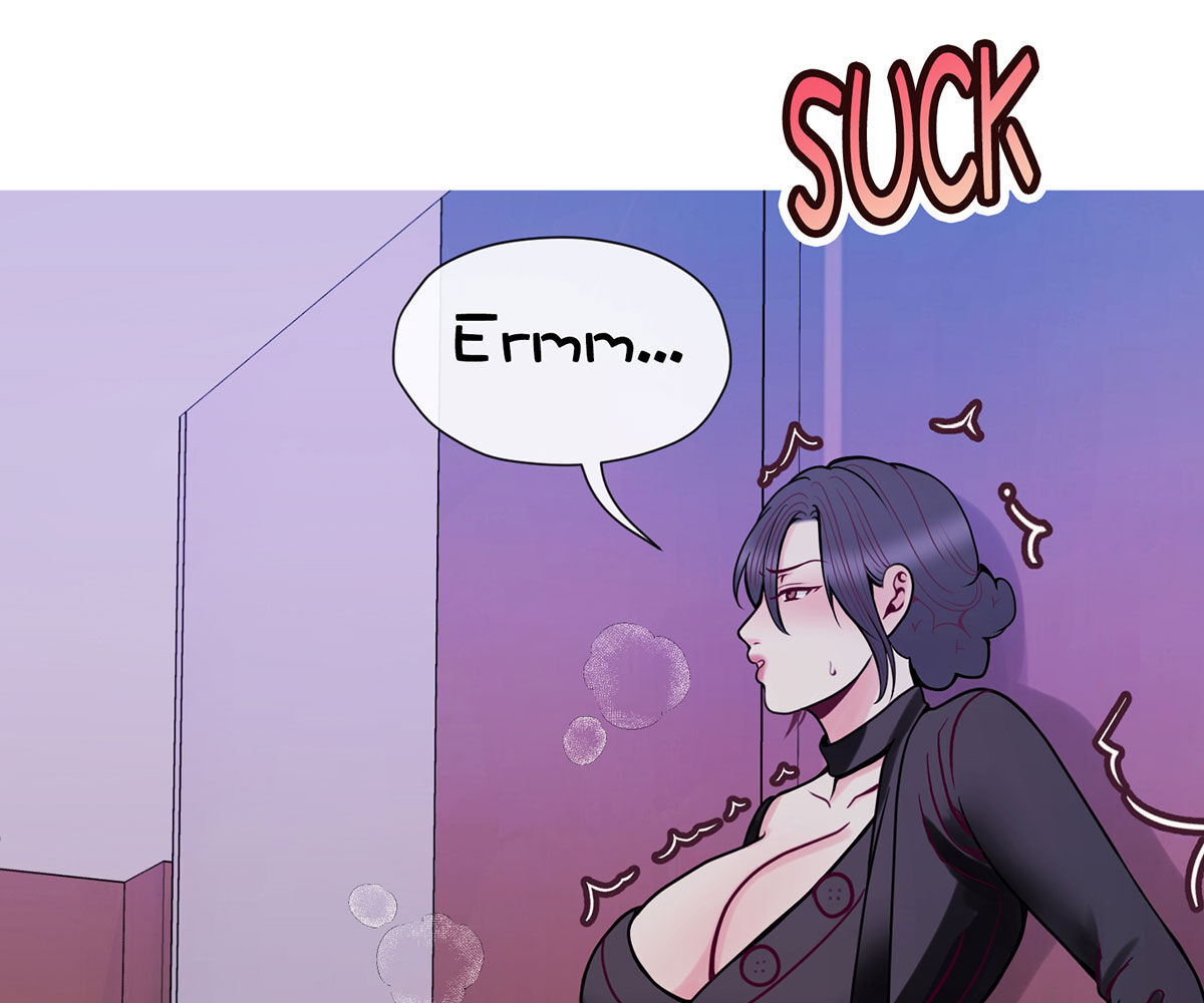 In love with the friend’s mother Chapter 29 image 58