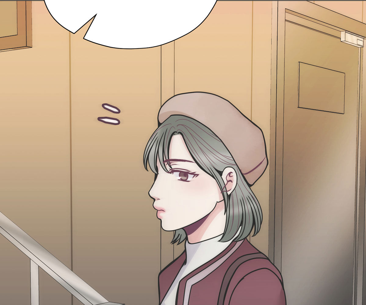 In love with the friend’s mother Chapter 29 image 5