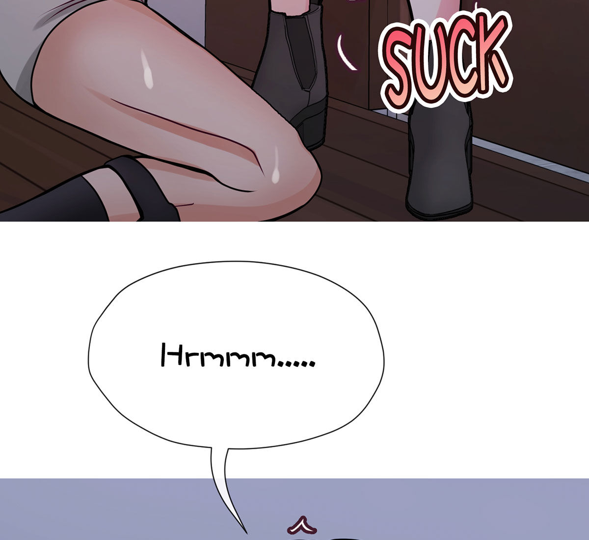 In love with the friend’s mother Chapter 29 image 60