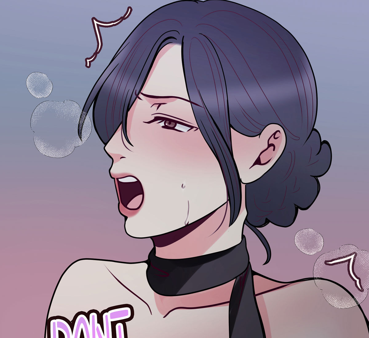 In love with the friend’s mother Chapter 29 image 61