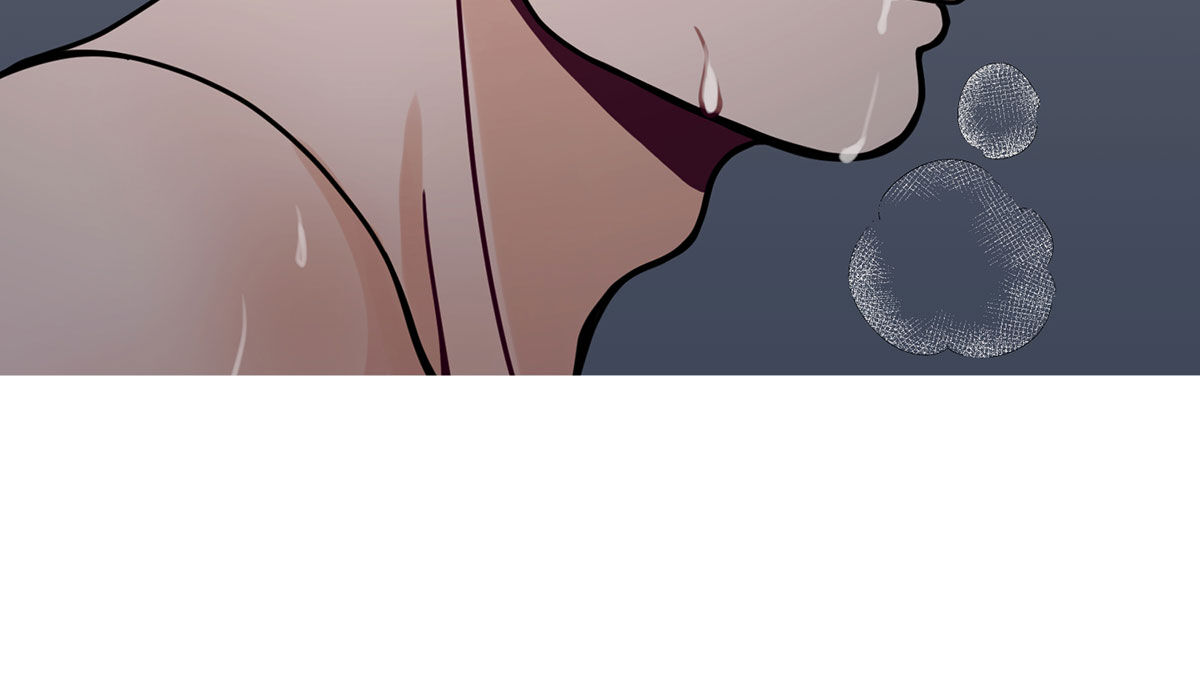 In love with the friend’s mother Chapter 29 image 64
