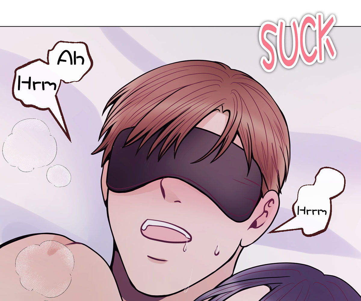 In love with the friend’s mother Chapter 29 image 68