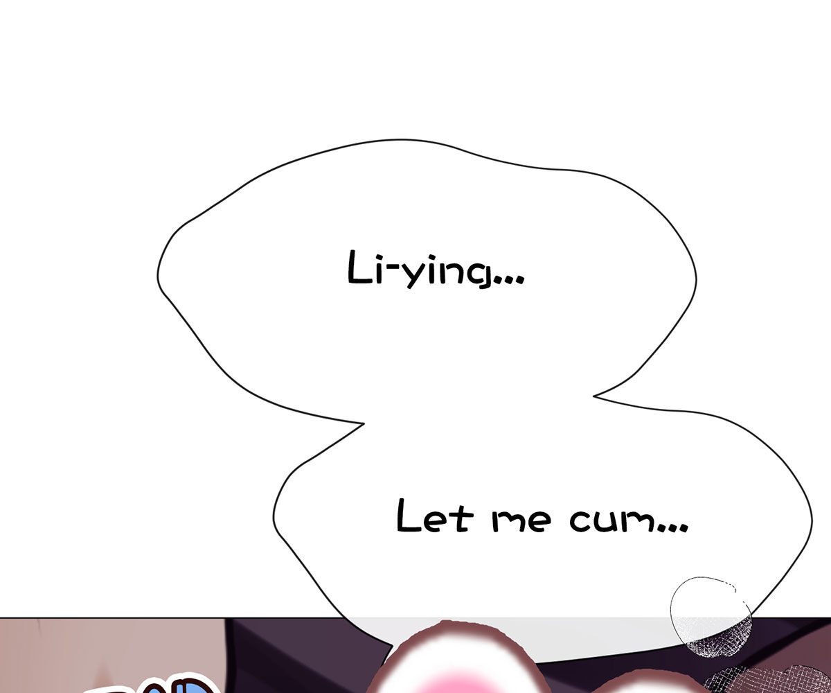 In love with the friend’s mother Chapter 29 image 73