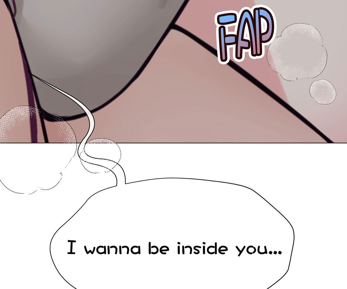 In love with the friend’s mother Chapter 29 image 75
