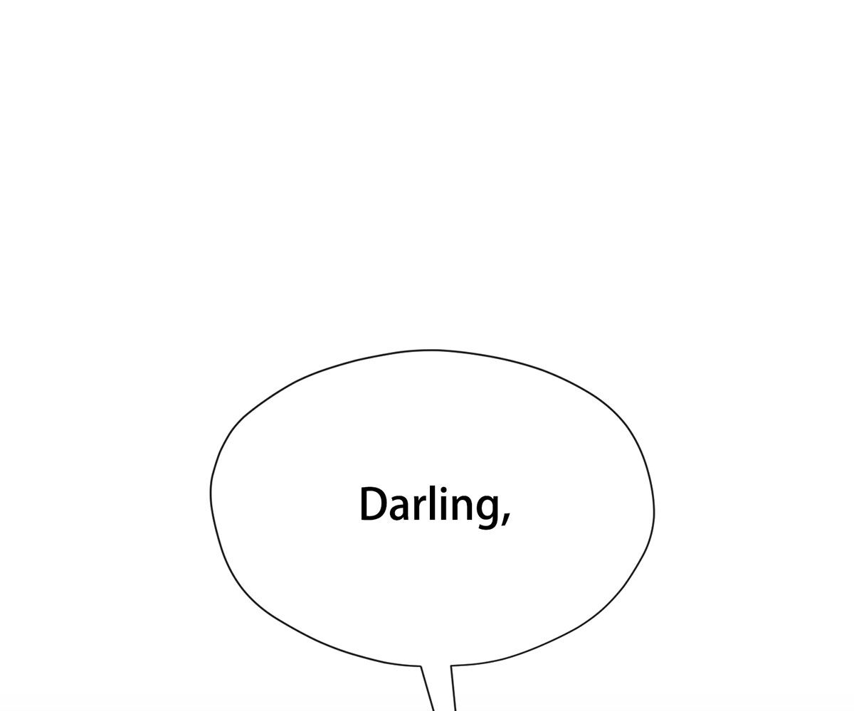In love with the friend’s mother Chapter 29 image 78