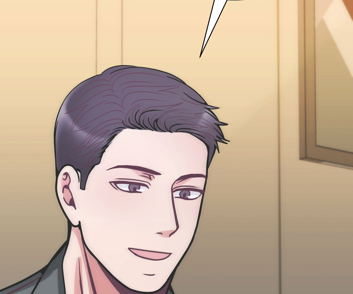 In love with the friend’s mother Chapter 29 image 7