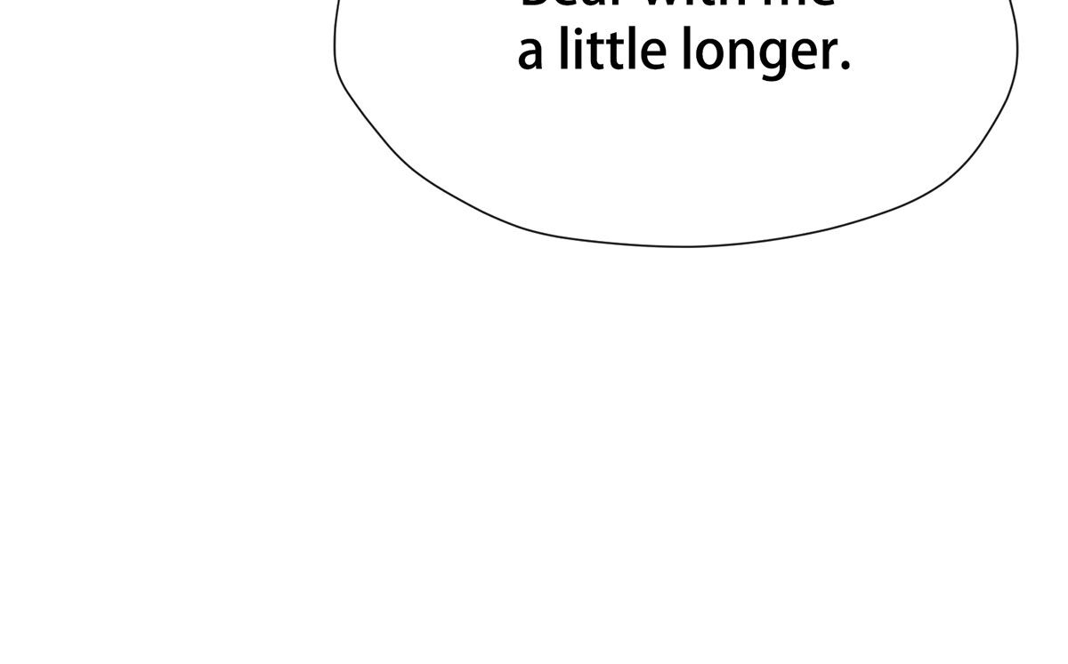 In love with the friend’s mother Chapter 29 image 81