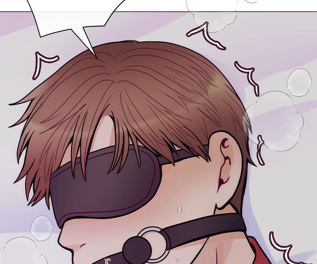 In love with the friend’s mother Chapter 29 image 86