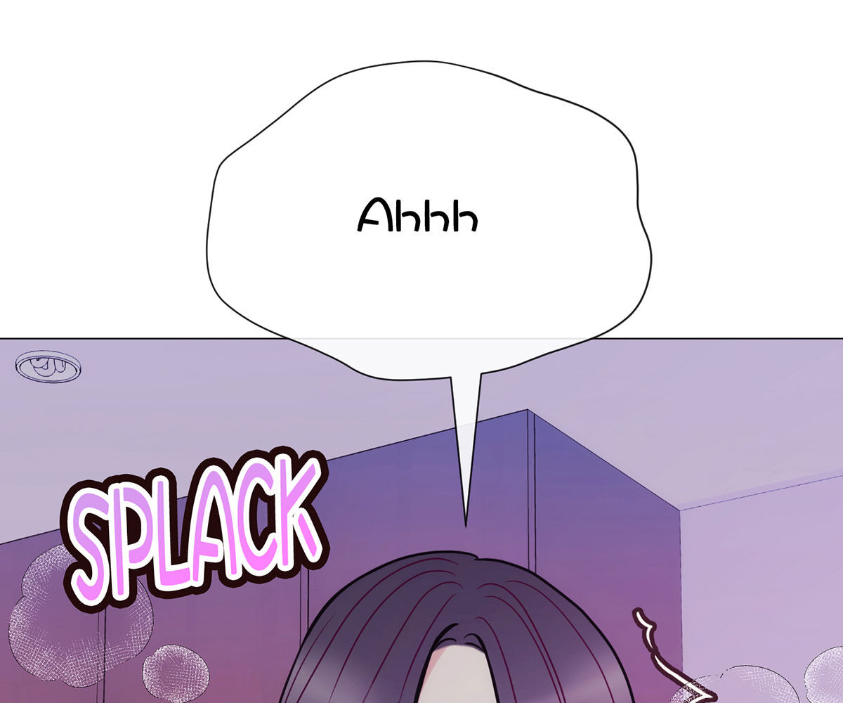 In love with the friend’s mother Chapter 29 image 88