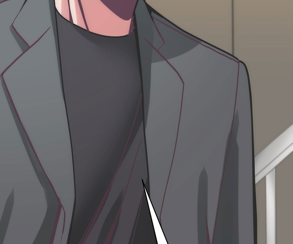 In love with the friend’s mother Chapter 29 image 8