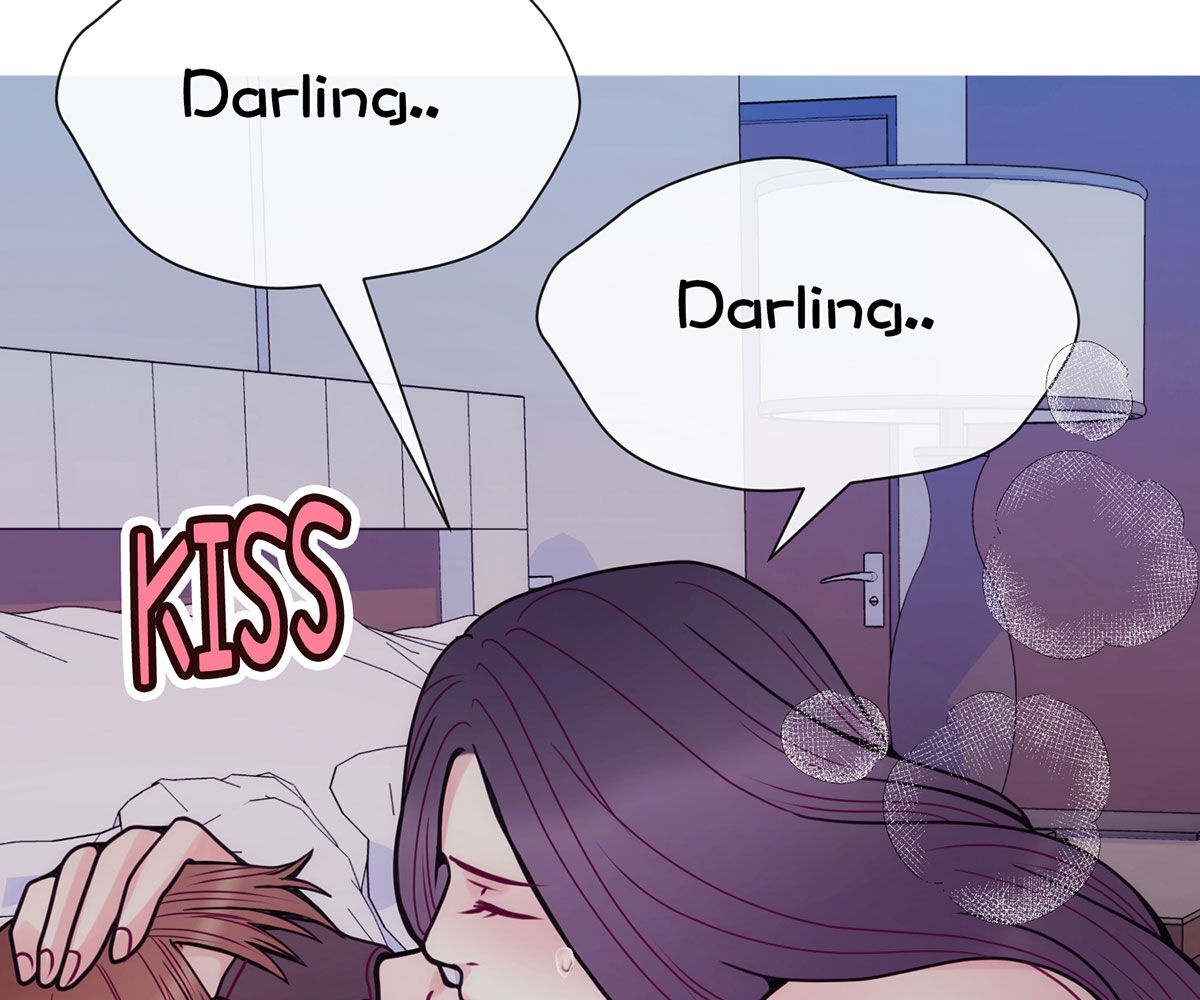 In love with the friend’s mother Chapter 29 image 91