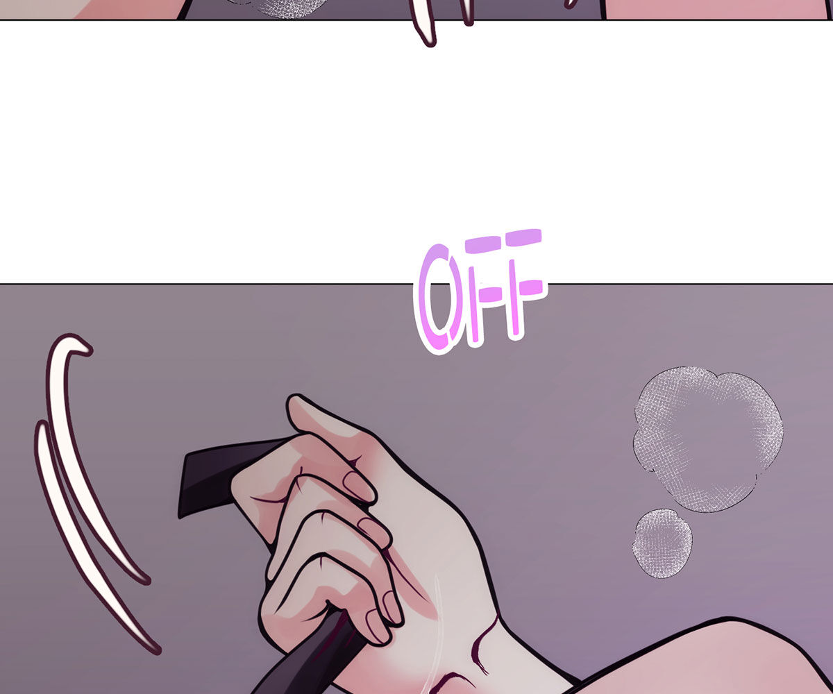 In love with the friend’s mother Chapter 29 image 97