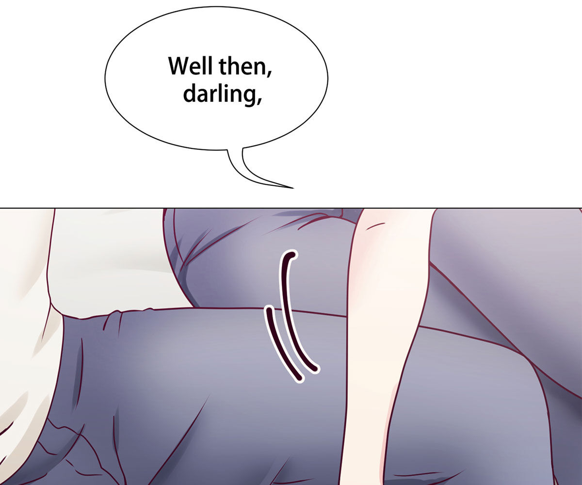 In love with the friend’s mother Chapter 3 image 0