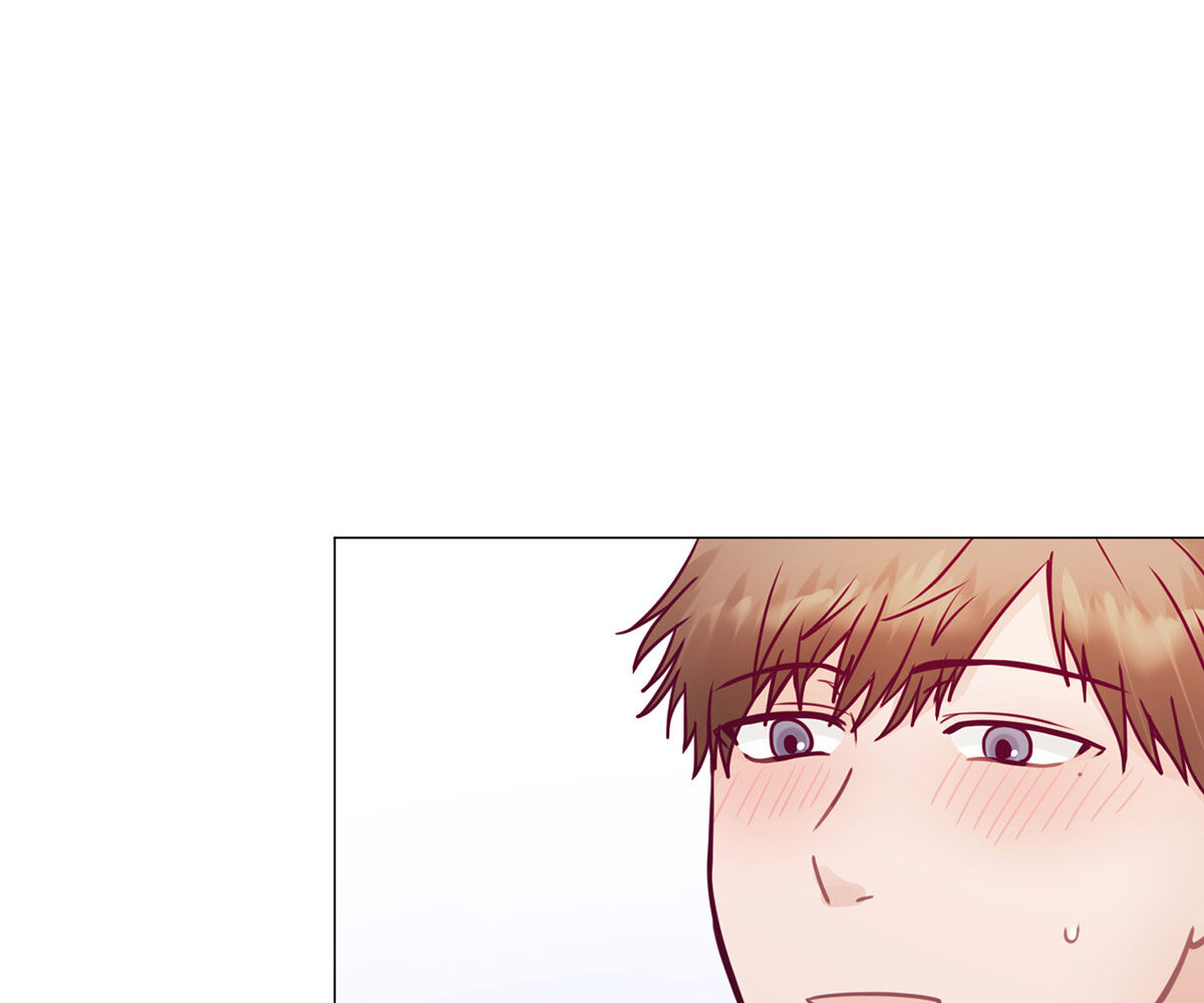 In love with the friend’s mother Chapter 3 image 99