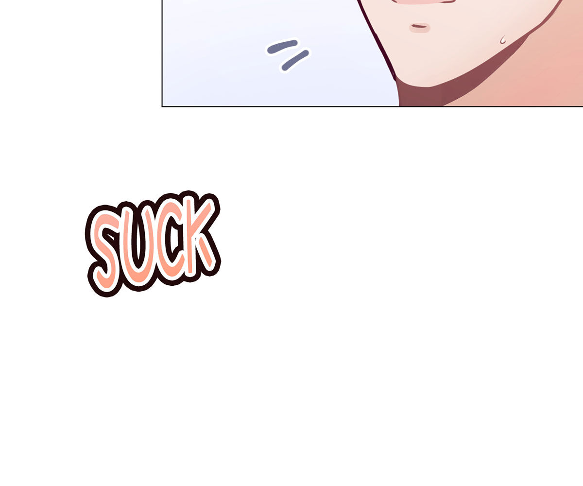 In love with the friend’s mother Chapter 3 image 100