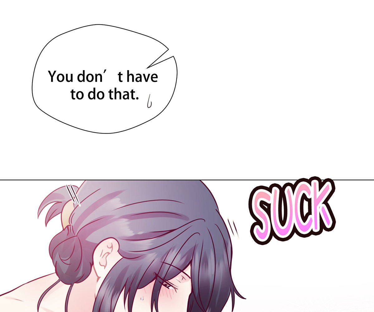 In love with the friend’s mother Chapter 3 image 102