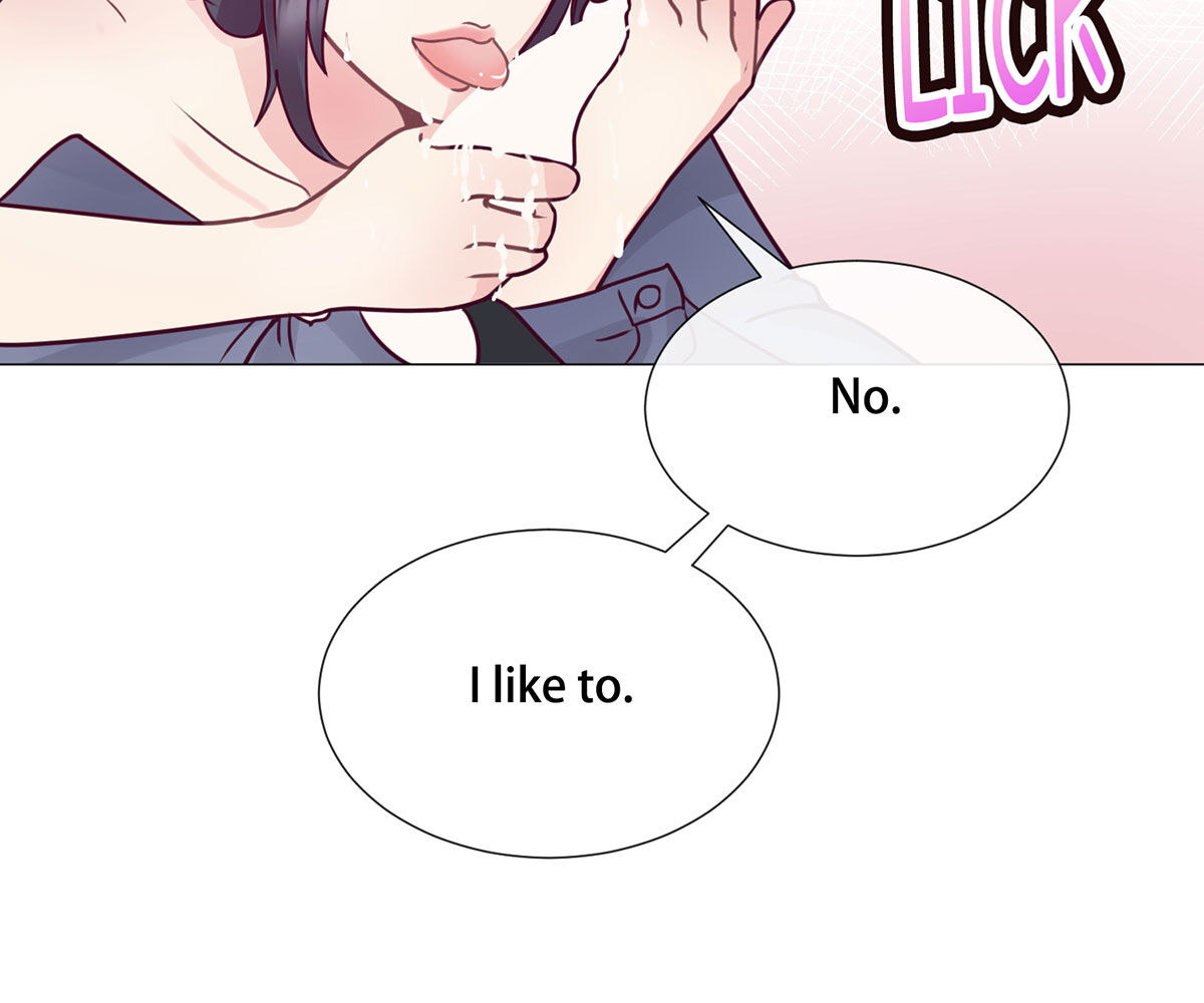 In love with the friend’s mother Chapter 3 image 104