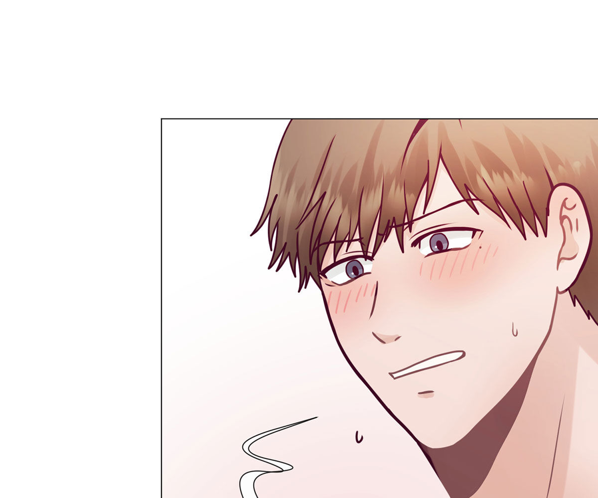 In love with the friend’s mother Chapter 3 image 105