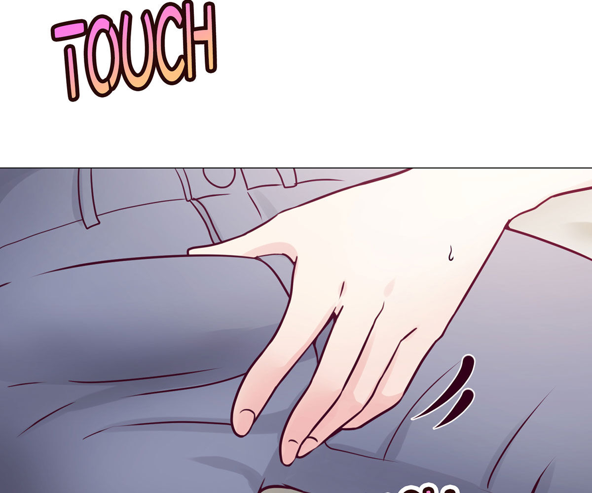 In love with the friend’s mother Chapter 3 image 10