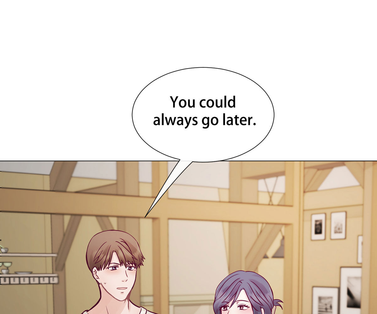 In love with the friend’s mother Chapter 3 image 113