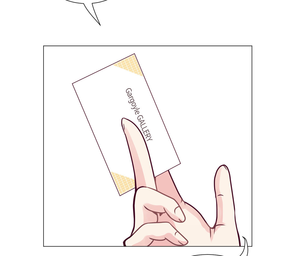 In love with the friend’s mother Chapter 3 image 116