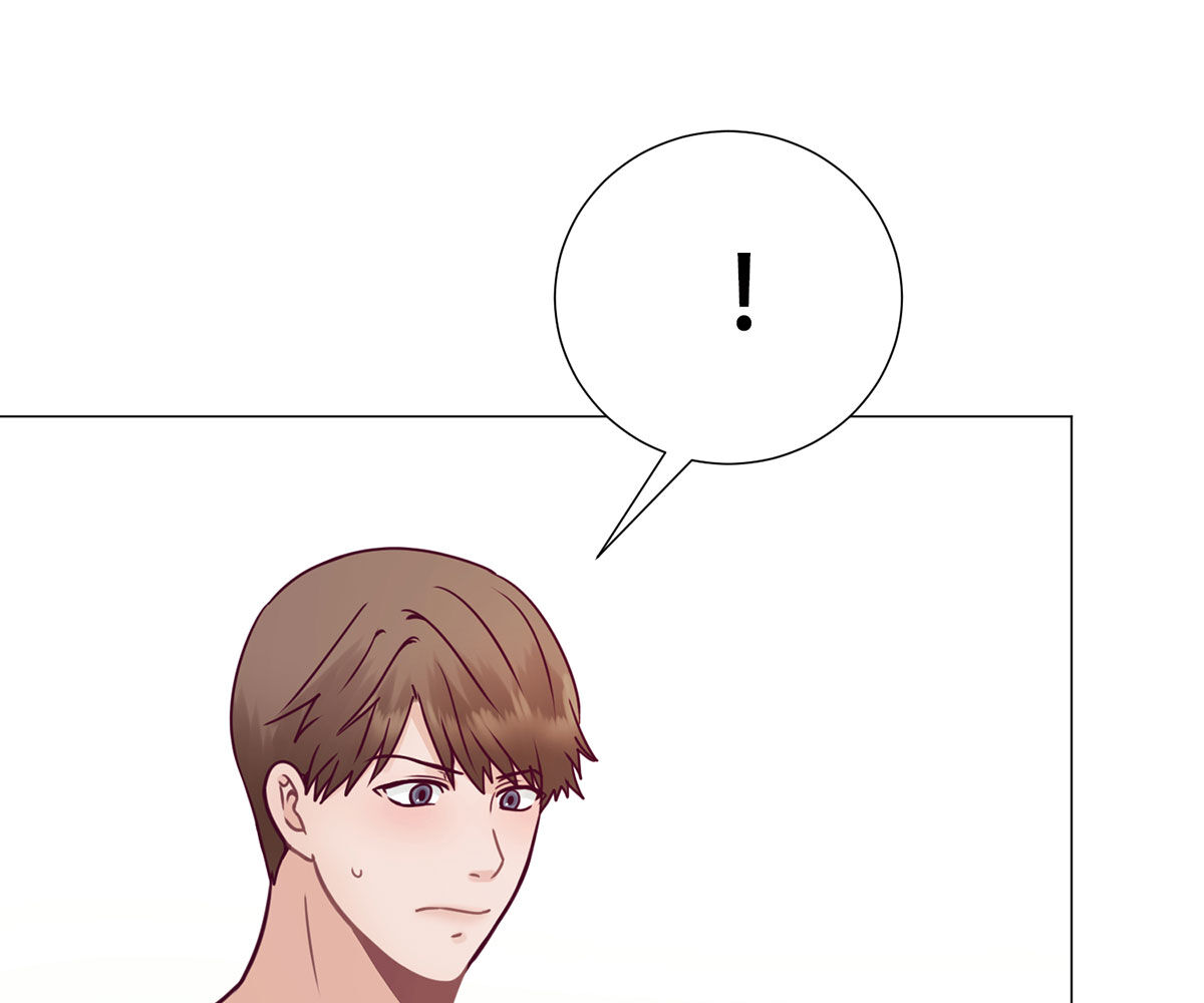 In love with the friend’s mother Chapter 3 image 118