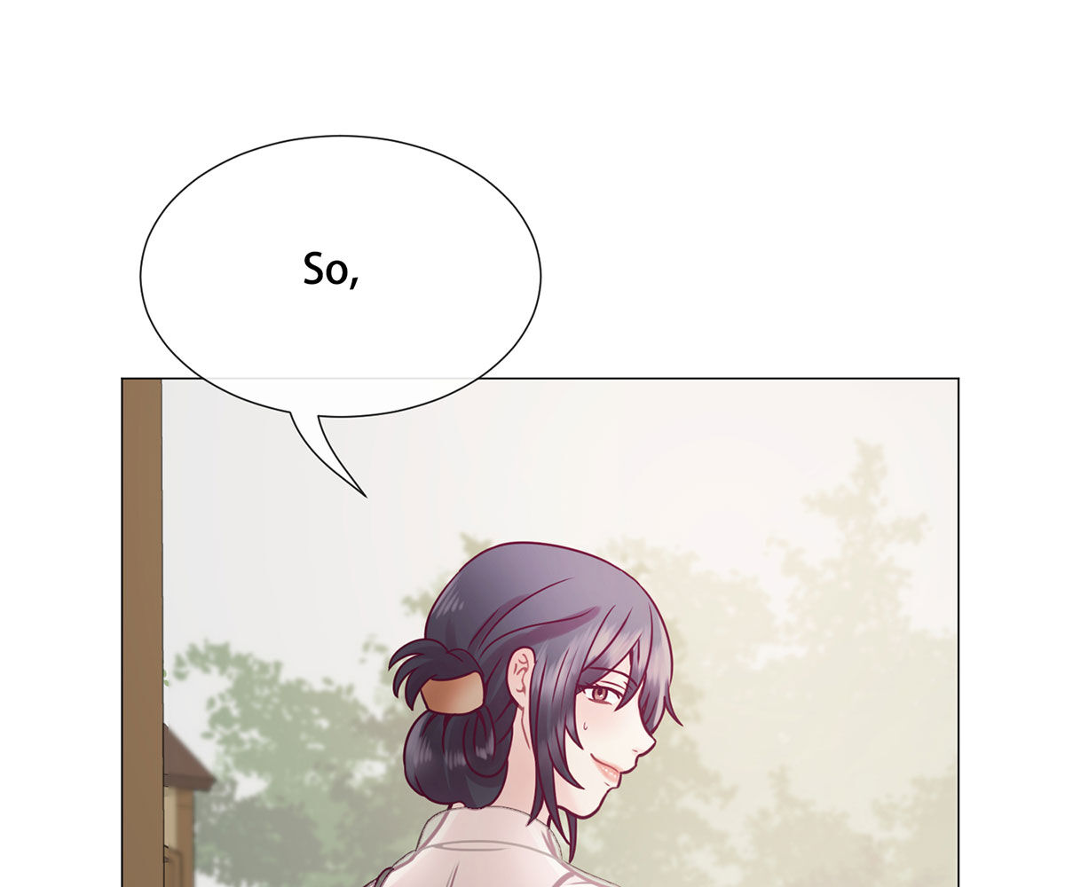 In love with the friend’s mother Chapter 3 image 121