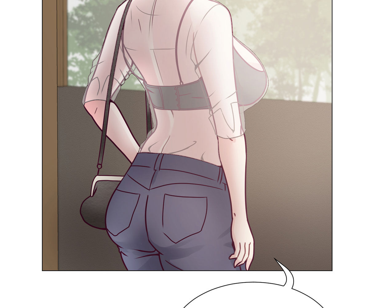 In love with the friend’s mother Chapter 3 image 122
