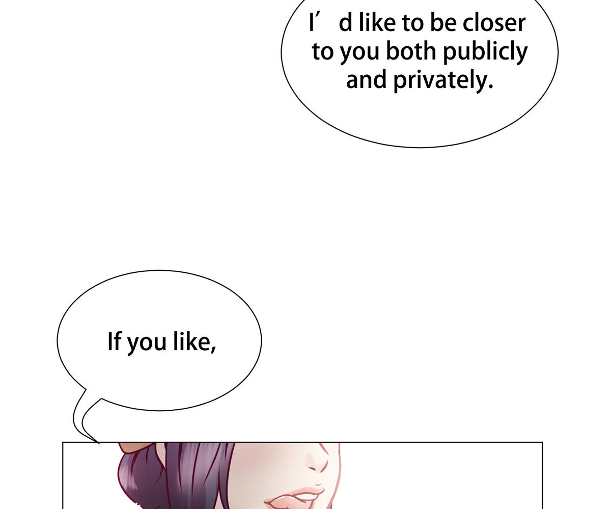 In love with the friend’s mother Chapter 3 image 123