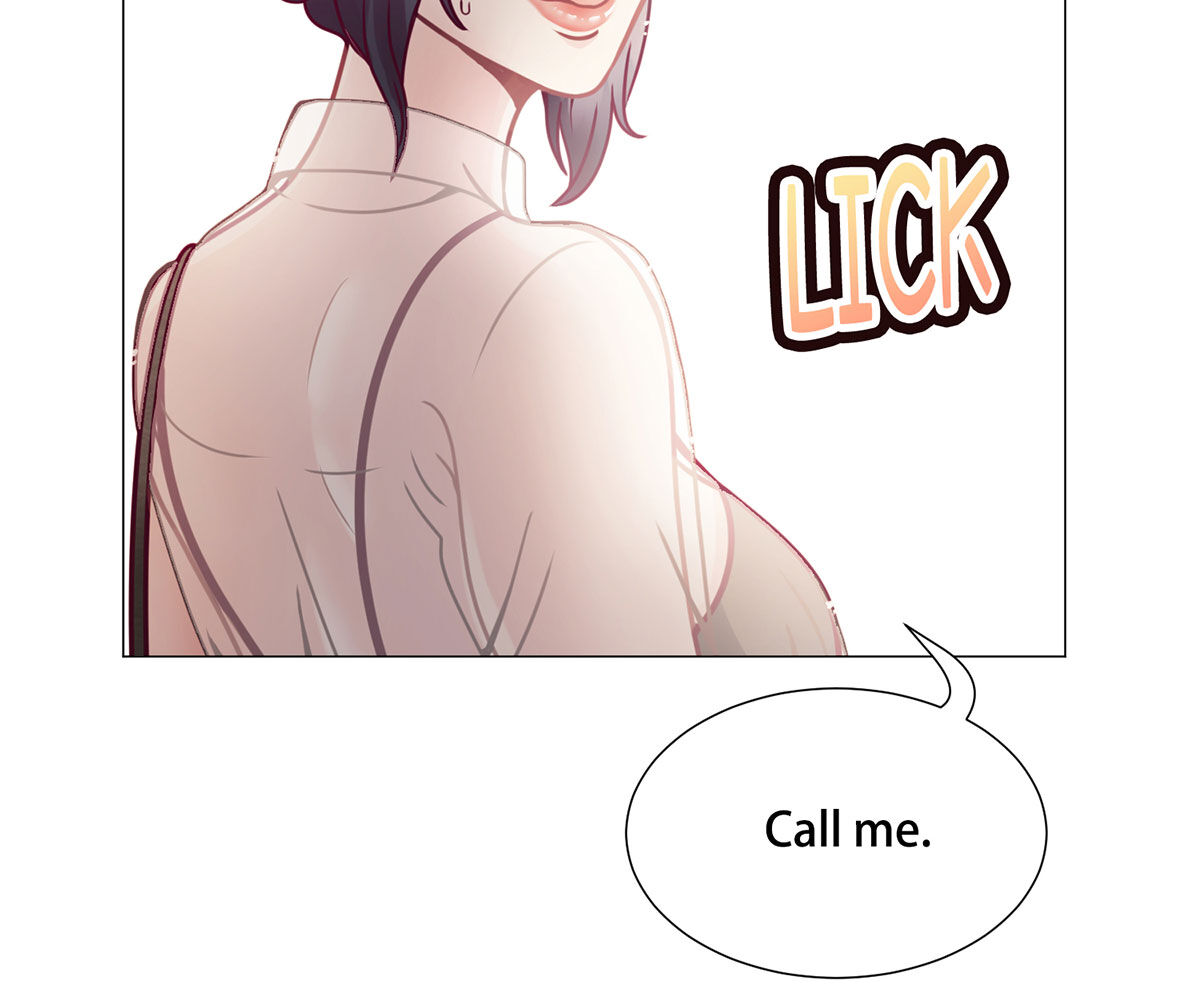 In love with the friend’s mother Chapter 3 image 124