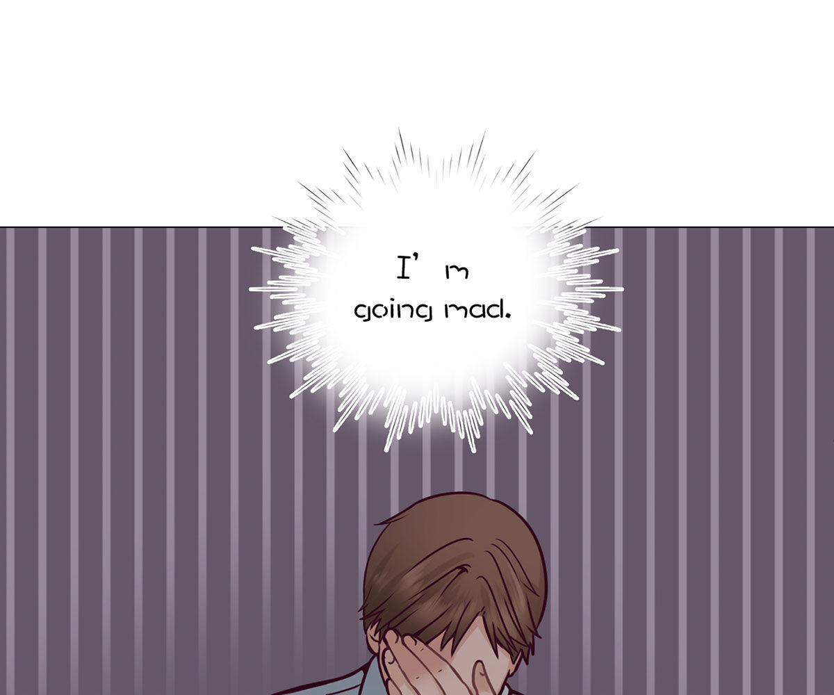 In love with the friend’s mother Chapter 3 image 129