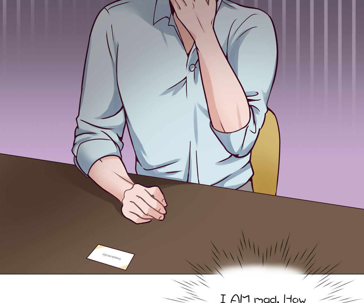 In love with the friend’s mother Chapter 3 image 130
