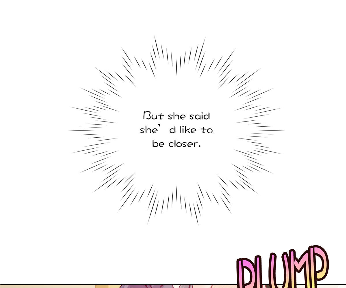 In love with the friend’s mother Chapter 3 image 132