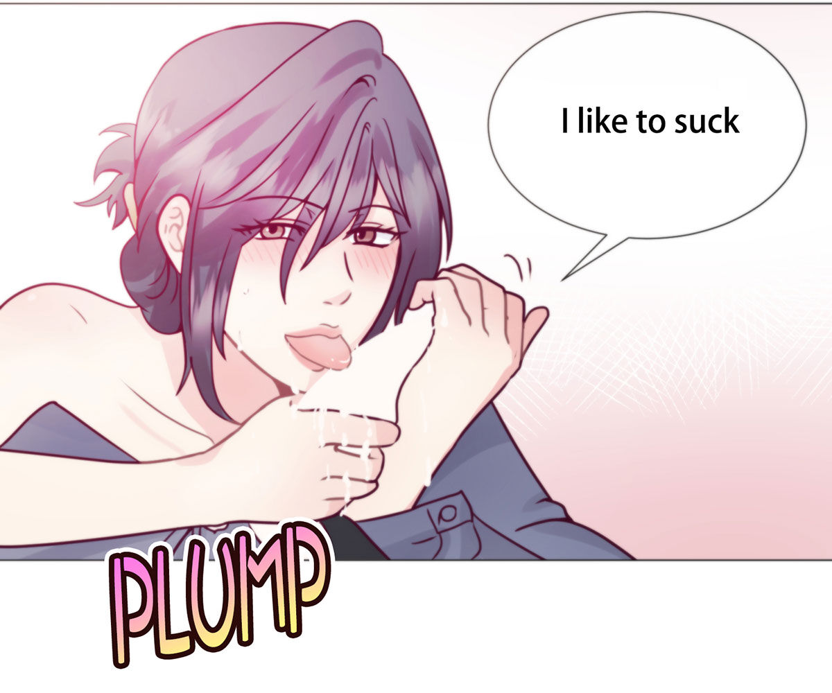In love with the friend’s mother Chapter 3 image 134