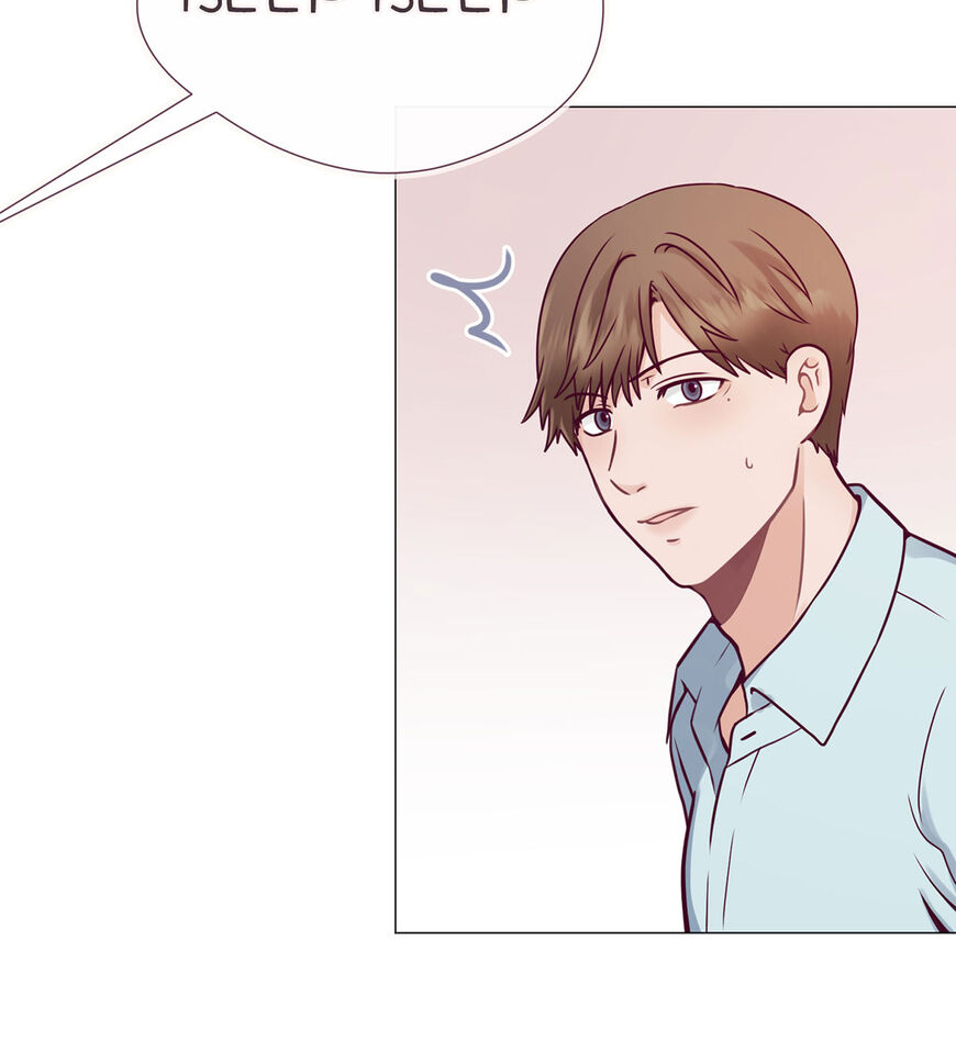 In love with the friend’s mother Chapter 3 image 136