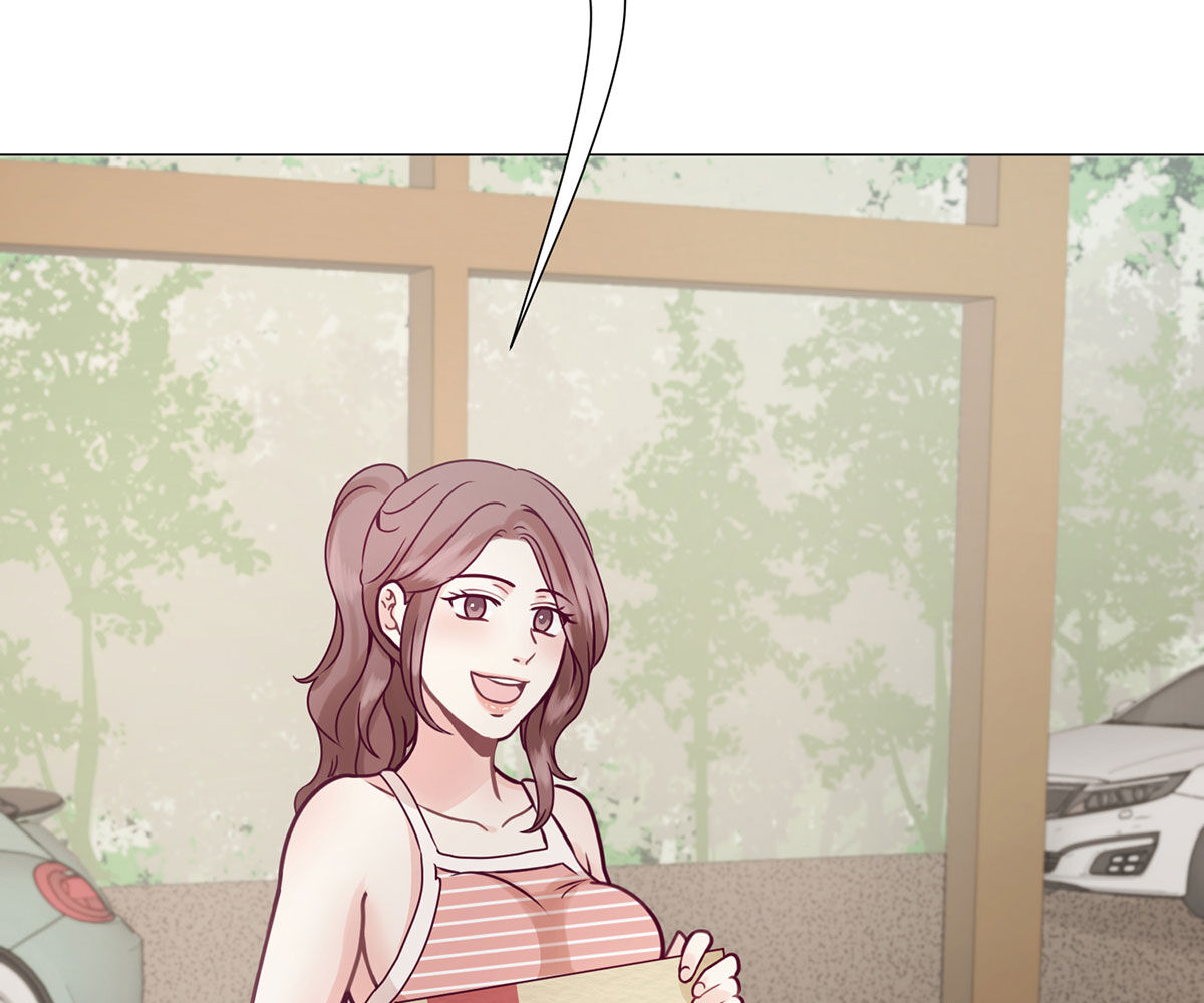 In love with the friend’s mother Chapter 3 image 138