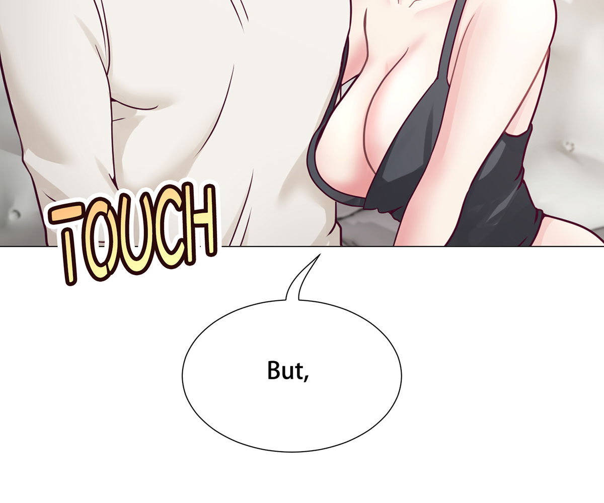 In love with the friend’s mother Chapter 3 image 13