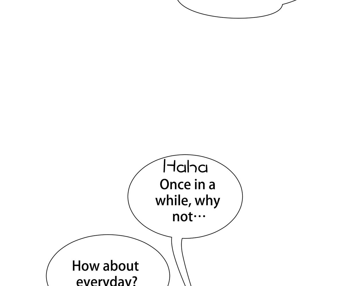 In love with the friend’s mother Chapter 3 image 140