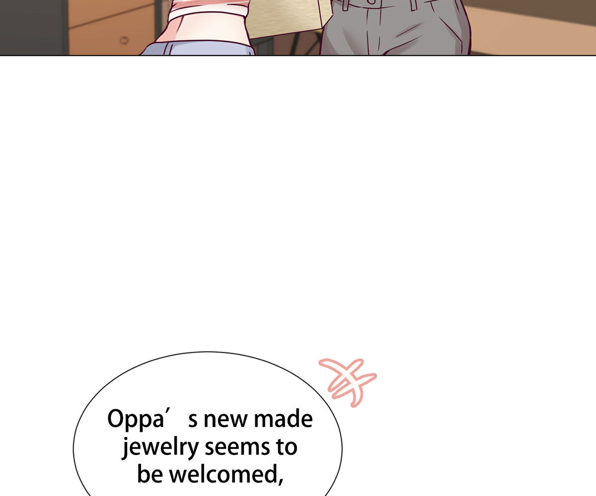 In love with the friend’s mother Chapter 3 image 142