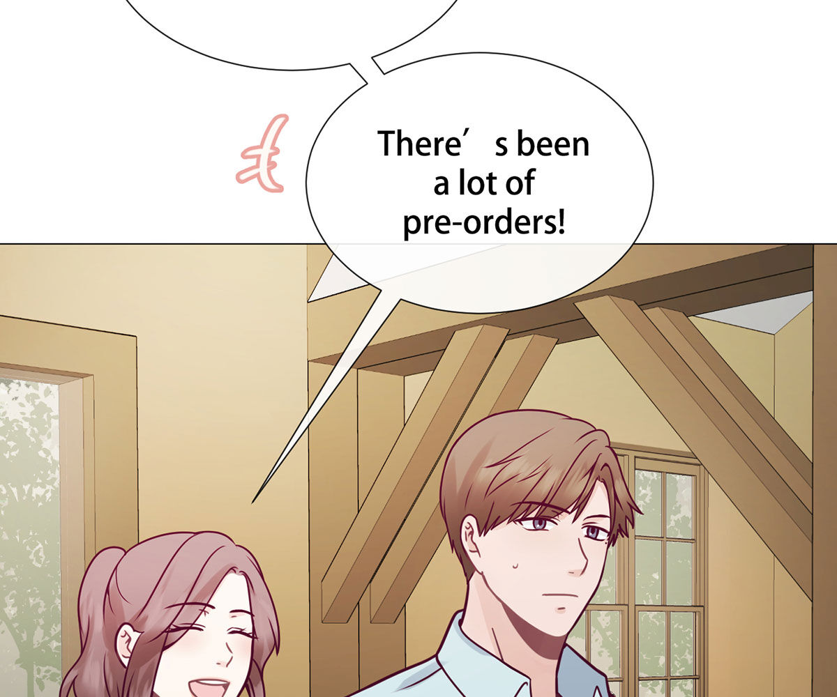 In love with the friend’s mother Chapter 3 image 143