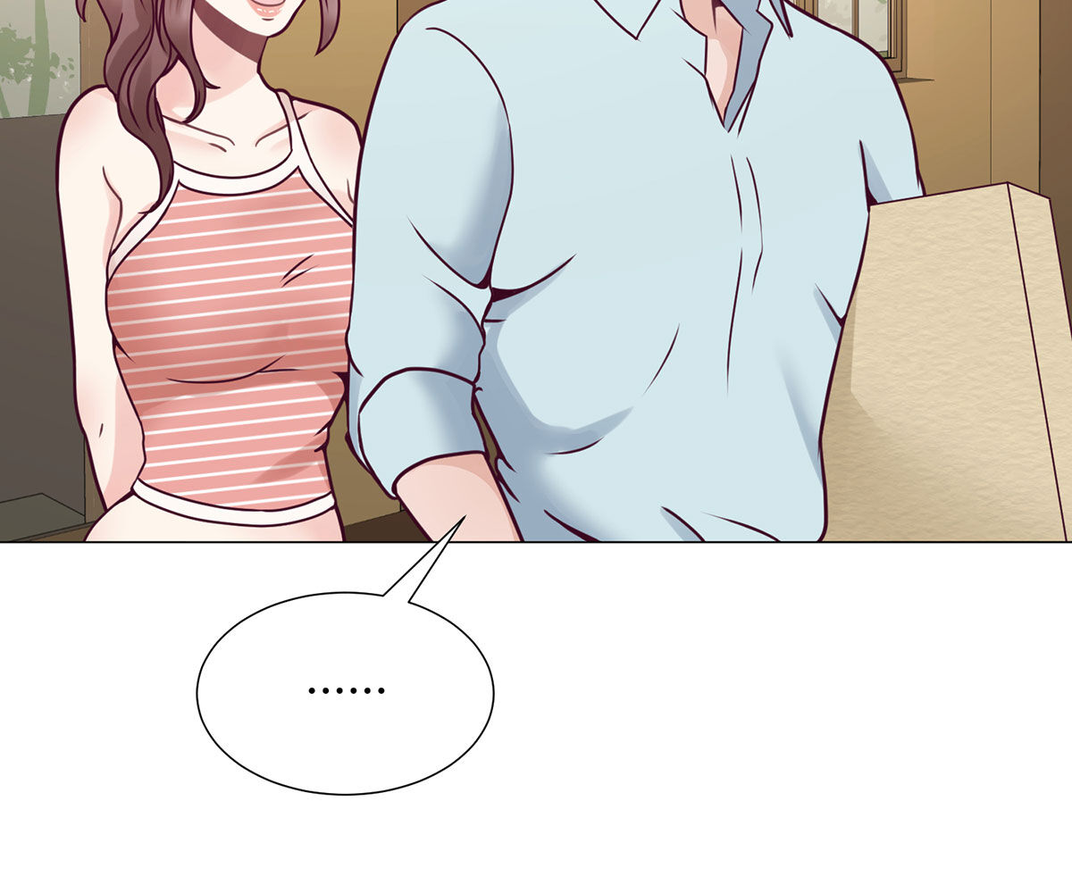 In love with the friend’s mother Chapter 3 image 144