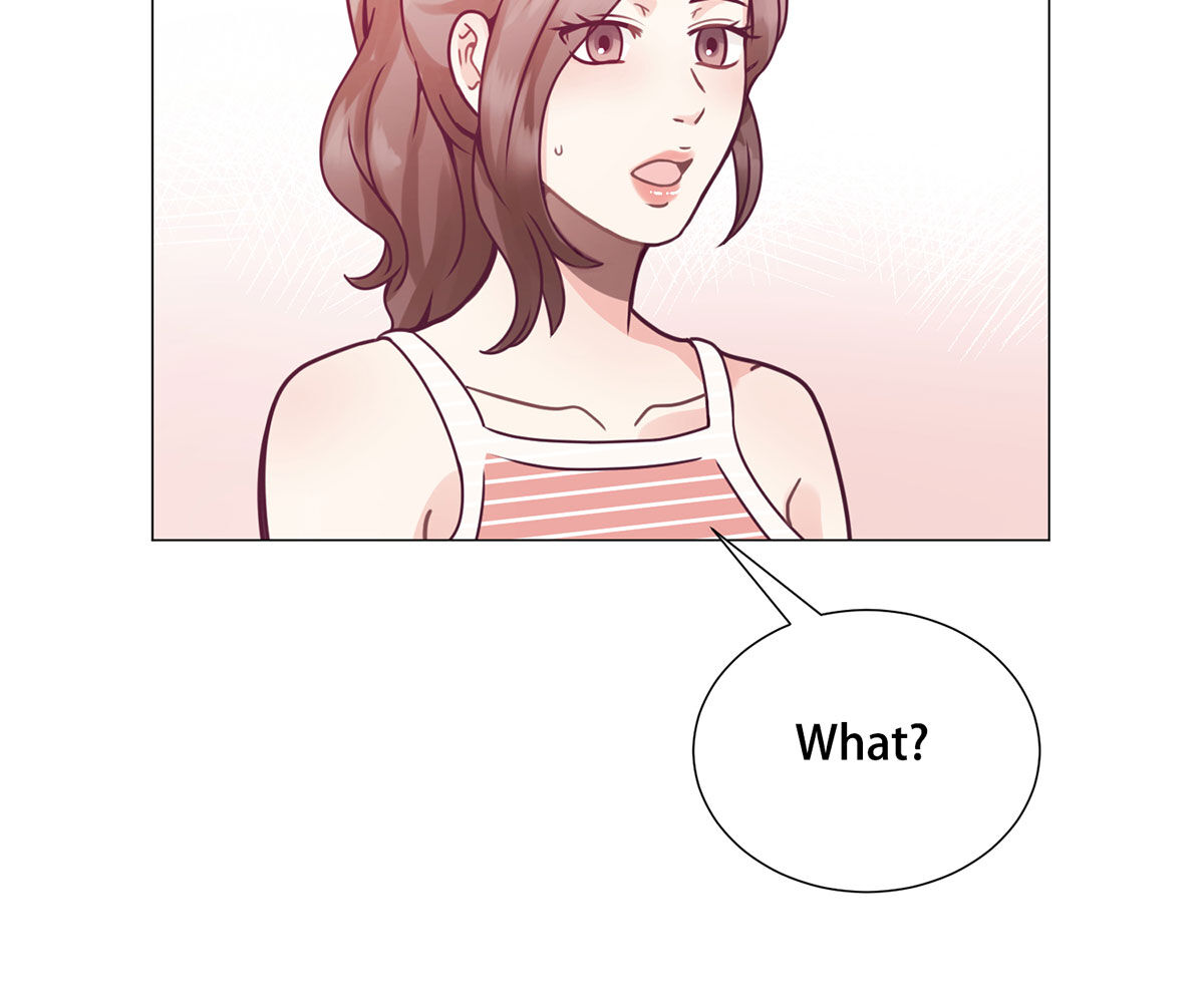 In love with the friend’s mother Chapter 3 image 146