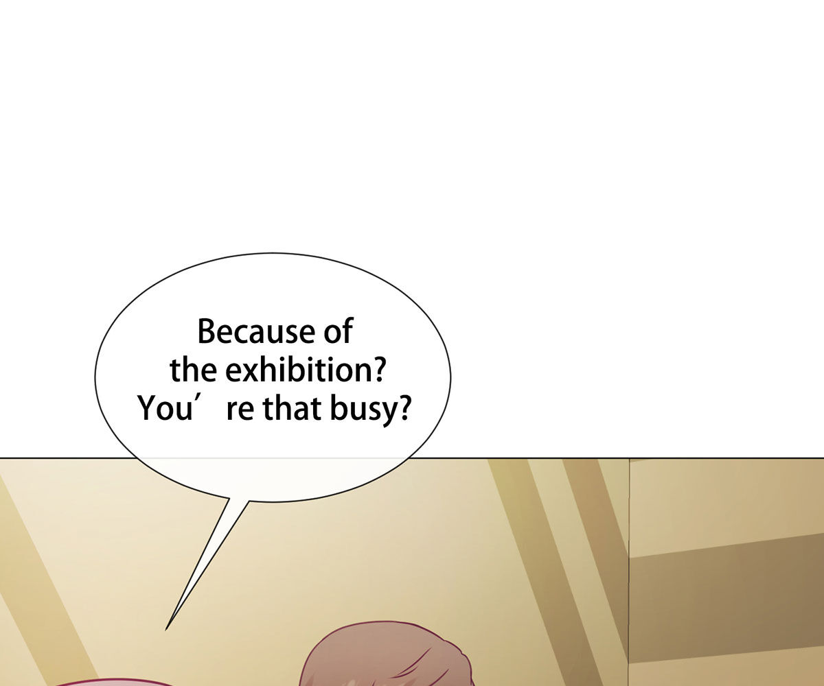 In love with the friend’s mother Chapter 3 image 147