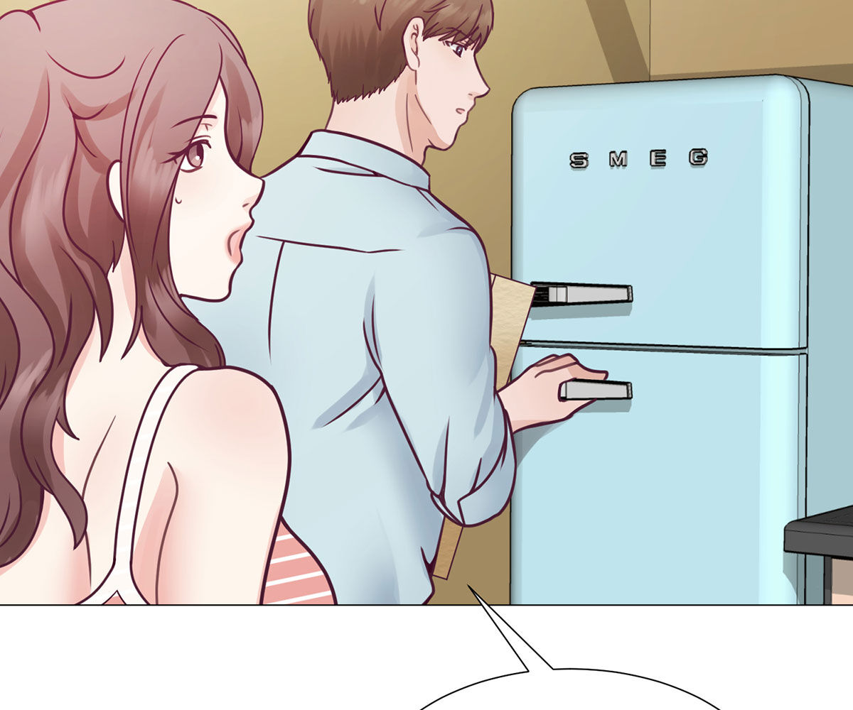 In love with the friend’s mother Chapter 3 image 148
