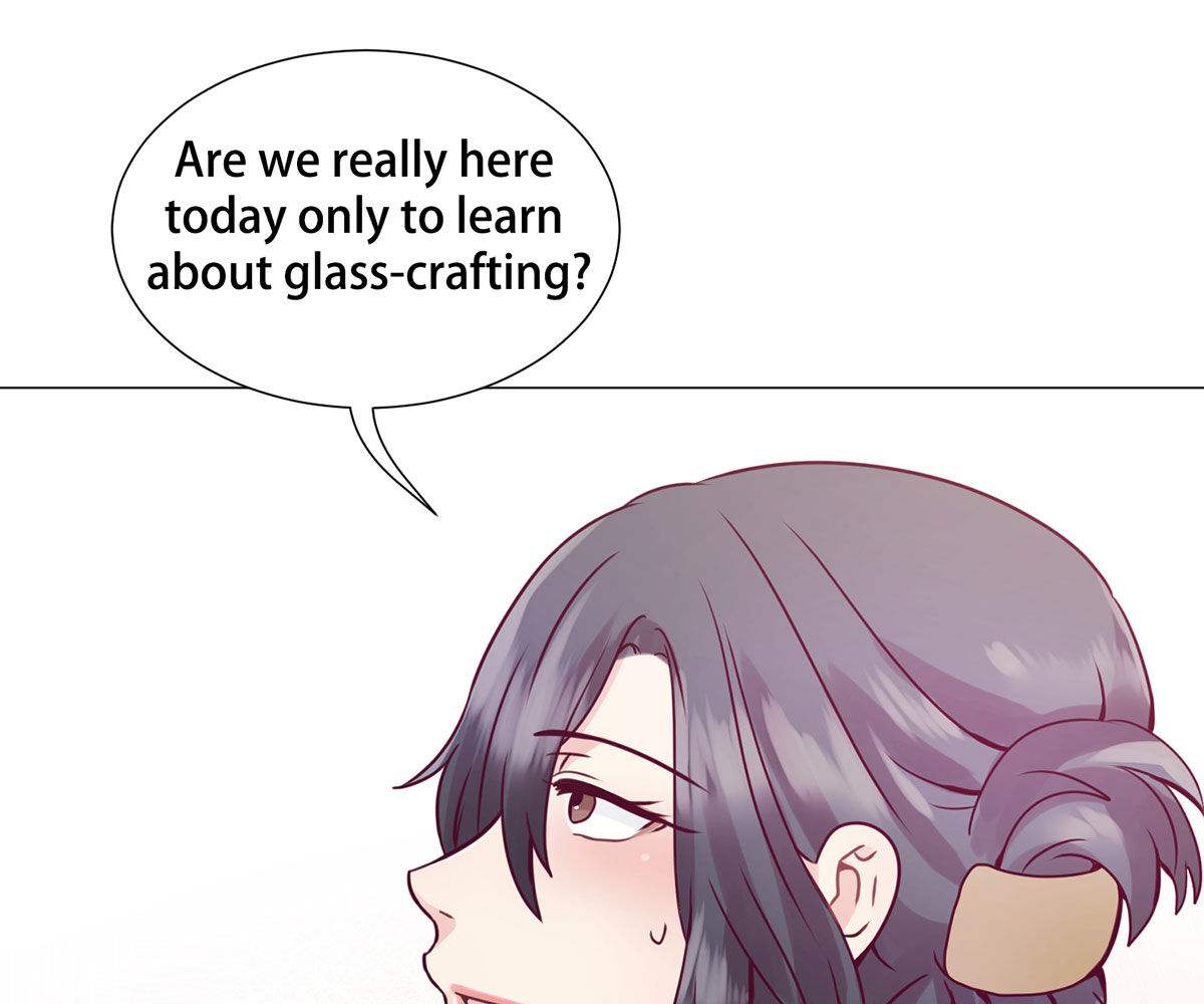 In love with the friend’s mother Chapter 3 image 14