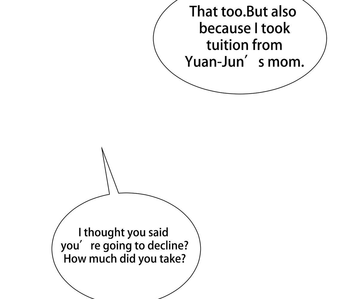 In love with the friend’s mother Chapter 3 image 149