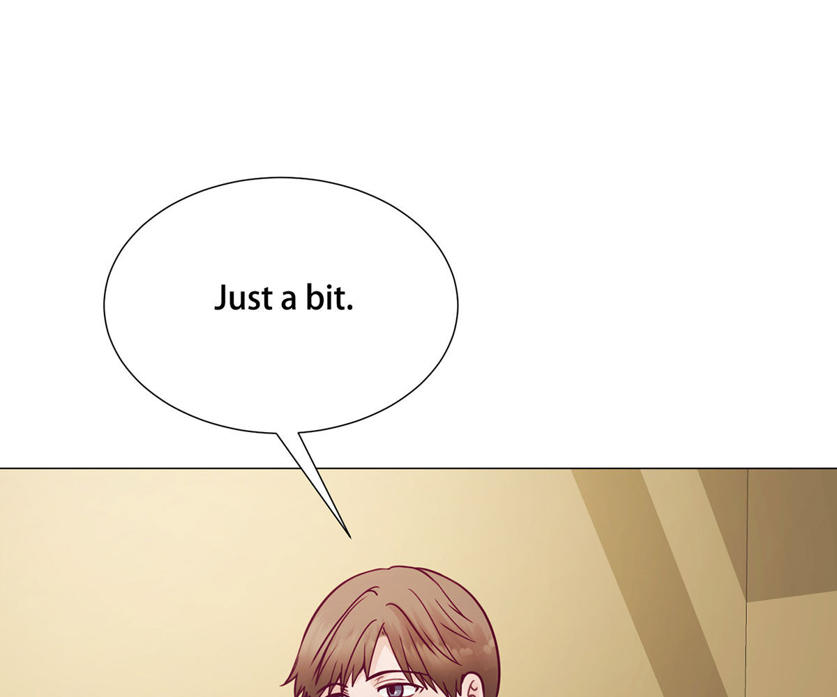 In love with the friend’s mother Chapter 3 image 151