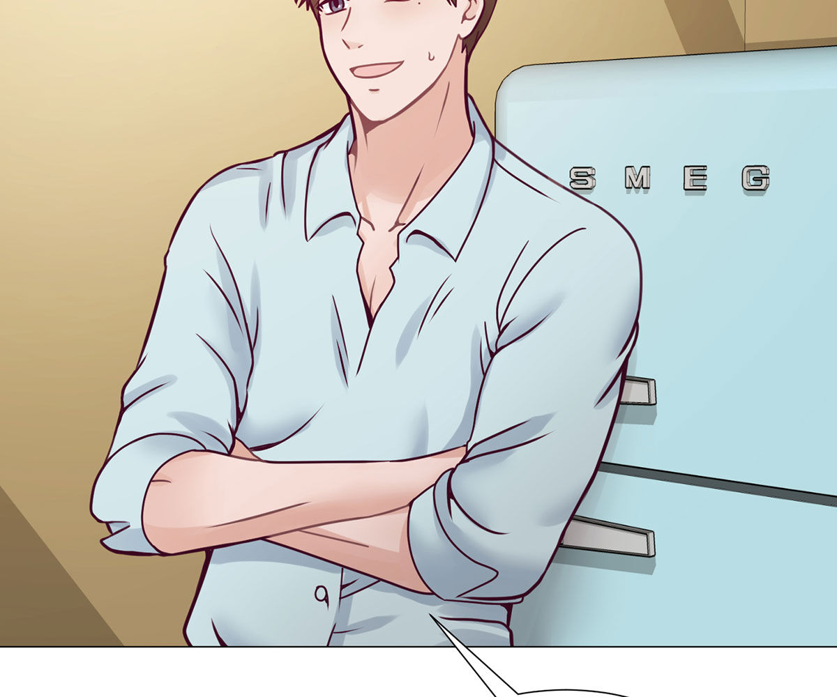 In love with the friend’s mother Chapter 3 image 152